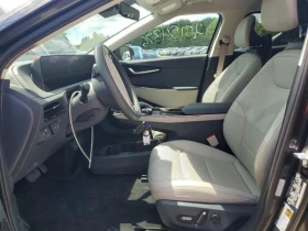 Kia EV6 Light, Wind | Auto.bg — изображение 8