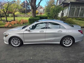 Mercedes-Benz CLA 250  * CARFAX * ОПЦИЯ ЗА ФИНАНСИРАНЕ - 10500 € - 80319809 2