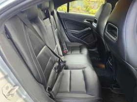Mercedes-Benz CLA 250  * CARFAX * ОПЦИЯ ЗА ФИНАНСИРАНЕ - 10500 € - 80319809 15