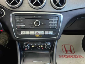 Mercedes-Benz CLA 250  * CARFAX * ОПЦИЯ ЗА ФИНАНСИРАНЕ - 10500 € - 80319809 12