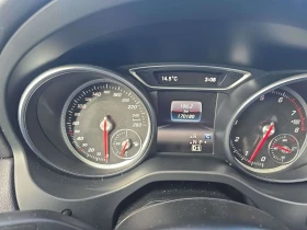 Mercedes-Benz CLA 250  * CARFAX * ОПЦИЯ ЗА ФИНАНСИРАНЕ - 10500 € - 80319809 8