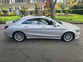 Mercedes-Benz CLA 250  * CARFAX * ОПЦИЯ ЗА ФИНАНСИРАНЕ - 10500 € - 80319809 3