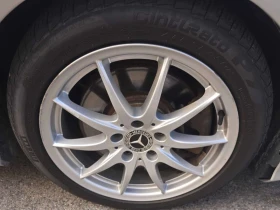 Mercedes-Benz CLA 250  * CARFAX * ОПЦИЯ ЗА ФИНАНСИРАНЕ - 10500 € - 80319809 7
