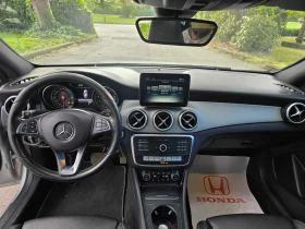 Mercedes-Benz CLA 250  * CARFAX * ОПЦИЯ ЗА ФИНАНСИРАНЕ - 10500 € - 80319809 9