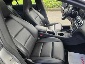 Mercedes-Benz CLA 250  * CARFAX * ОПЦИЯ ЗА ФИНАНСИРАНЕ - 10500 € - 80319809 14