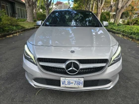 Mercedes-Benz CLA 250  * CARFAX * ОПЦИЯ ЗА ФИНАНСИРАНЕ - 10500 € - 80319809 6