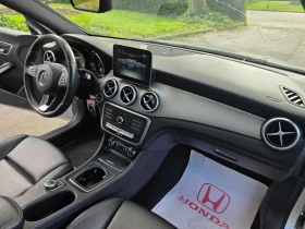 Mercedes-Benz CLA 250  * CARFAX * ОПЦИЯ ЗА ФИНАНСИРАНЕ - 10500 € - 80319809 13