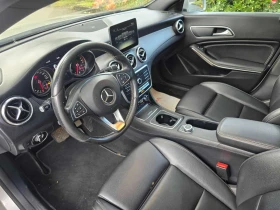 Mercedes-Benz CLA 250  * CARFAX * ОПЦИЯ ЗА ФИНАНСИРАНЕ - 10500 € - 80319809 5