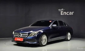 Mercedes-Benz E 220 - 21500 € - 54753964 7
