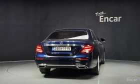 Mercedes-Benz E 220 - 21500 € - 54753964 4