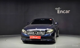 Mercedes-Benz E 220 - 21500 € - 54753964 3