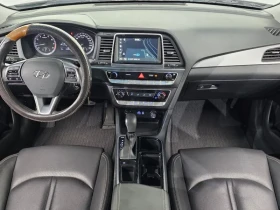 Hyundai Sonata New Rise Lpi Style - 11121 € - 36179319 7
