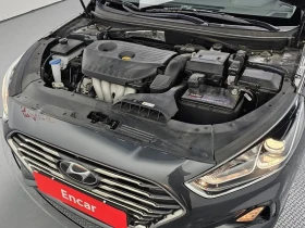 Hyundai Sonata New Rise Lpi Style - 11121 € - 36179319 6
