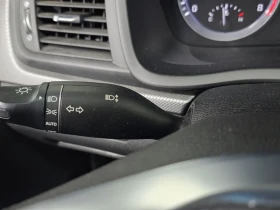 Hyundai Sonata New Rise Lpi Style - 11121 € - 36179319 13