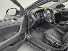 Hyundai Sonata New Rise Lpi Style - 11121 € - 36179319 10