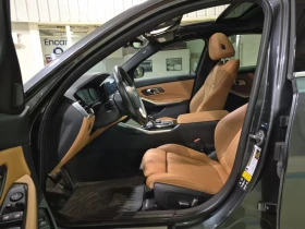 BMW 330 * 330I XDRIVE * CARFAX *  | Auto.bg — изображение 5