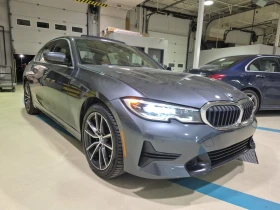 BMW 330 * 330I XDRIVE * CARFAX *  | Auto.bg — изображение 2