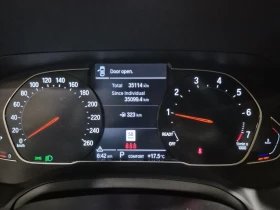 BMW 330 * 330I XDRIVE * CARFAX *  | Auto.bg — изображение 9