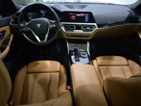 BMW 330 * 330I XDRIVE * CARFAX *  | Auto.bg — изображение 10