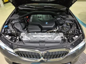 BMW 330 * 330I XDRIVE * CARFAX *  | Auto.bg — изображение 17