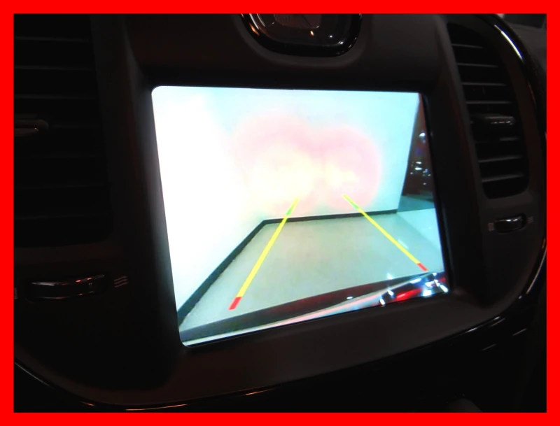 Chrysler 300c S* 2020* V6* 8ZF* ALPINE, снимка 15 - Автомобили и джипове - 52326727