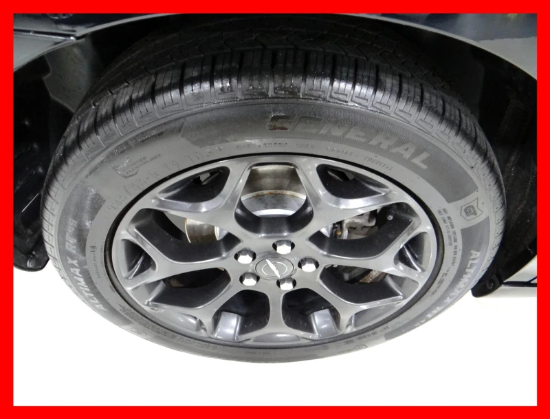 Chrysler 300c S* 2020* V6* 8ZF* ALPINE, снимка 17 - Автомобили и джипове - 52326727