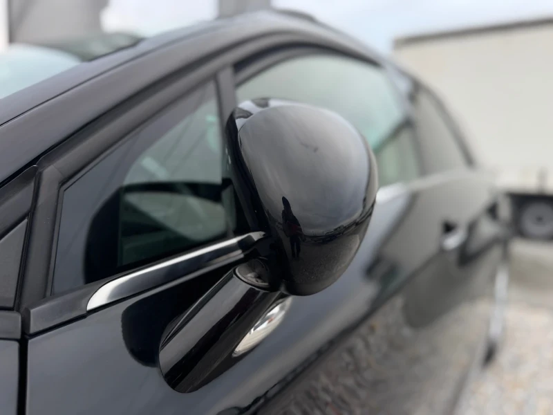 Citroen C5 2011 2.0hdi, снимка 15 - Автомобили и джипове - 52701346