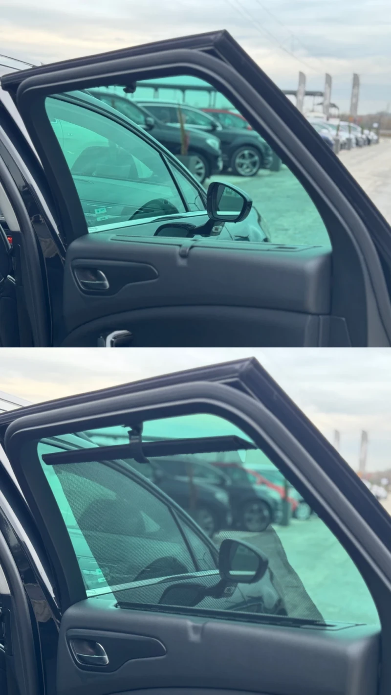 Citroen C5 2011 2.0hdi, снимка 10 - Автомобили и джипове - 52701346