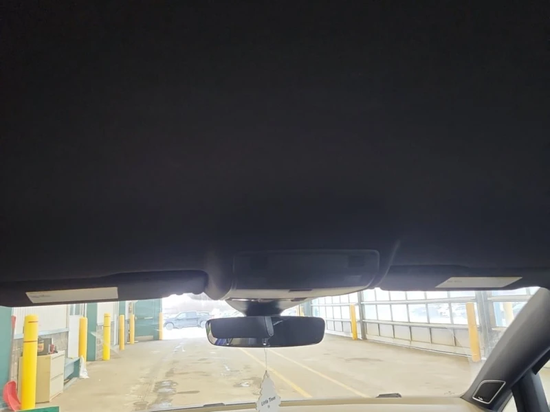 VW Golf * R* CARFAX * БЕЗ ПЪРВОНАЧАЛНА ВНОСКА, снимка 12 - Автомобили и джипове - 52972900