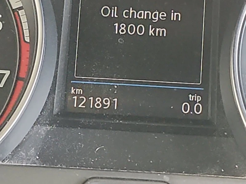 VW Golf * R* CARFAX * БЕЗ ПЪРВОНАЧАЛНА ВНОСКА, снимка 9 - Автомобили и джипове - 52972900