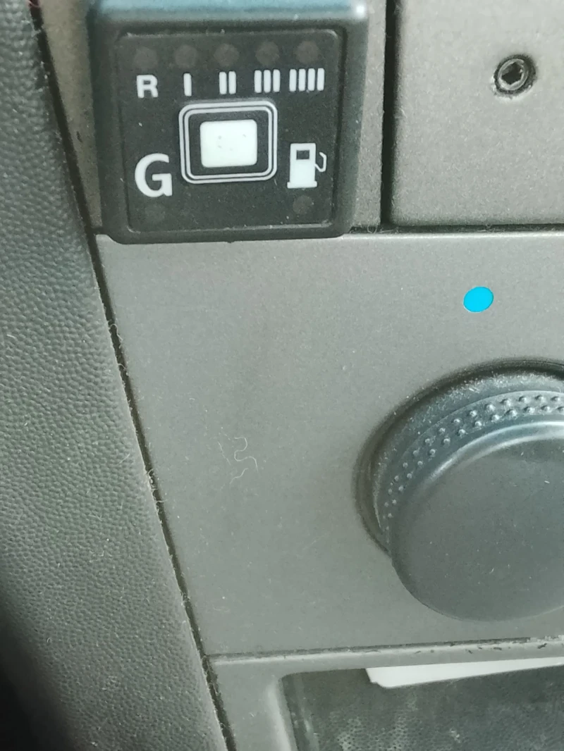 Opel Vectra, снимка 5 - Автомобили и джипове - 53497115