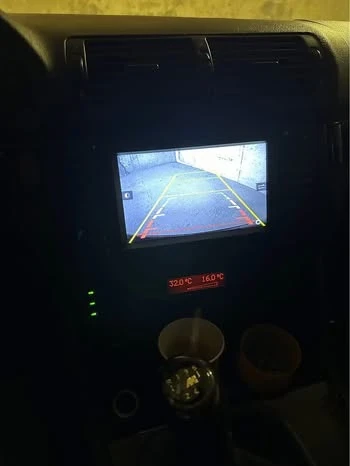 BMW 525  - изображение 10