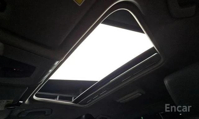 BMW 320 d | ШИБЕДАХ | KEYLESS | ДВА КЛЮЧА | , снимка 16 - Автомобили и джипове - 54237807