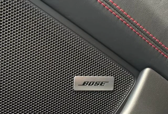 Porsche 911 992.2 CARRERA 4 GTS COUPE BOSE CHRONO MATRIX , снимка 11 - Автомобили и джипове - 54904516
