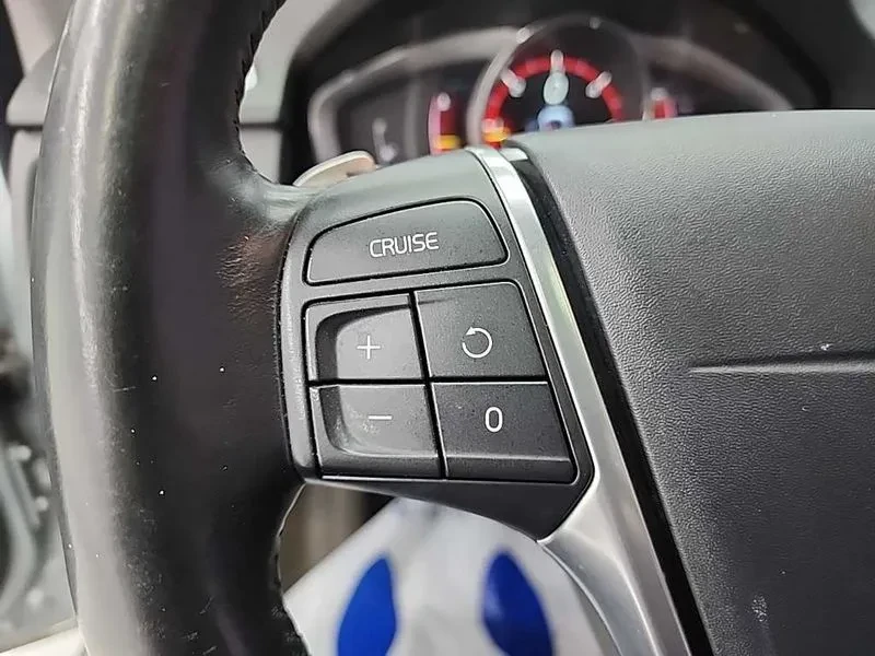 Volvo Xc70 D4 3Rd Generation | Mobile.bg � ����������� 17
