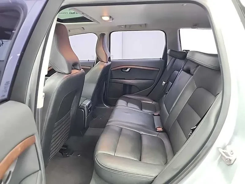 Volvo Xc70 D4 3Rd Generation | Mobile.bg � ����������� 12