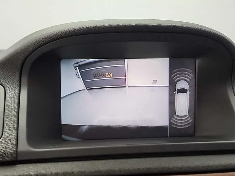 Volvo Xc70 D4 3Rd Generation | Mobile.bg � ����������� 15