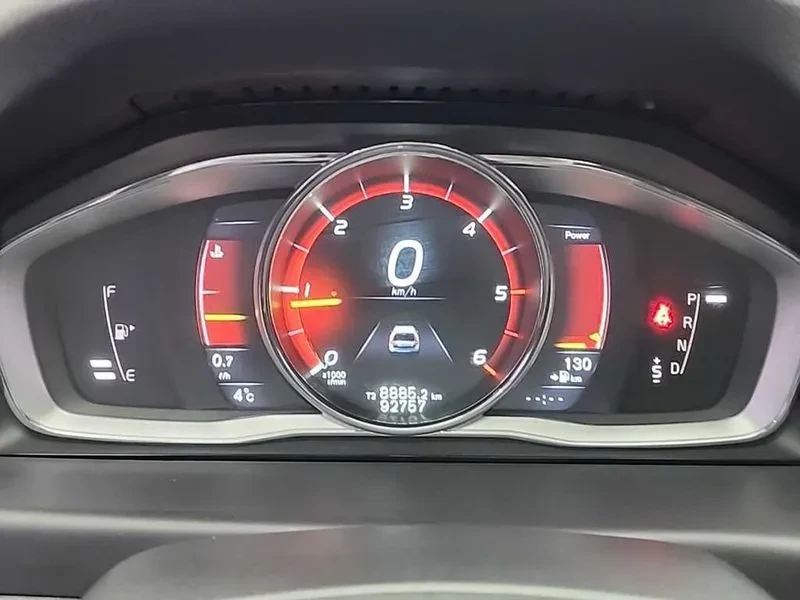 Volvo Xc70 D4 3Rd Generation | Mobile.bg � ����������� 6