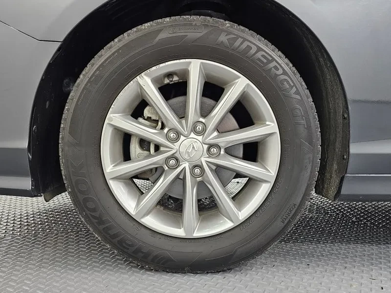 Hyundai Sonata New Rise Lpi Style | Mobile.bg � ����������� 5