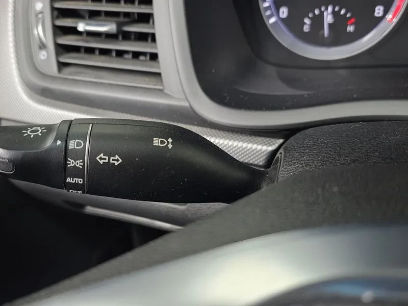 Hyundai Sonata New Rise Lpi Style | Mobile.bg � ����������� 13