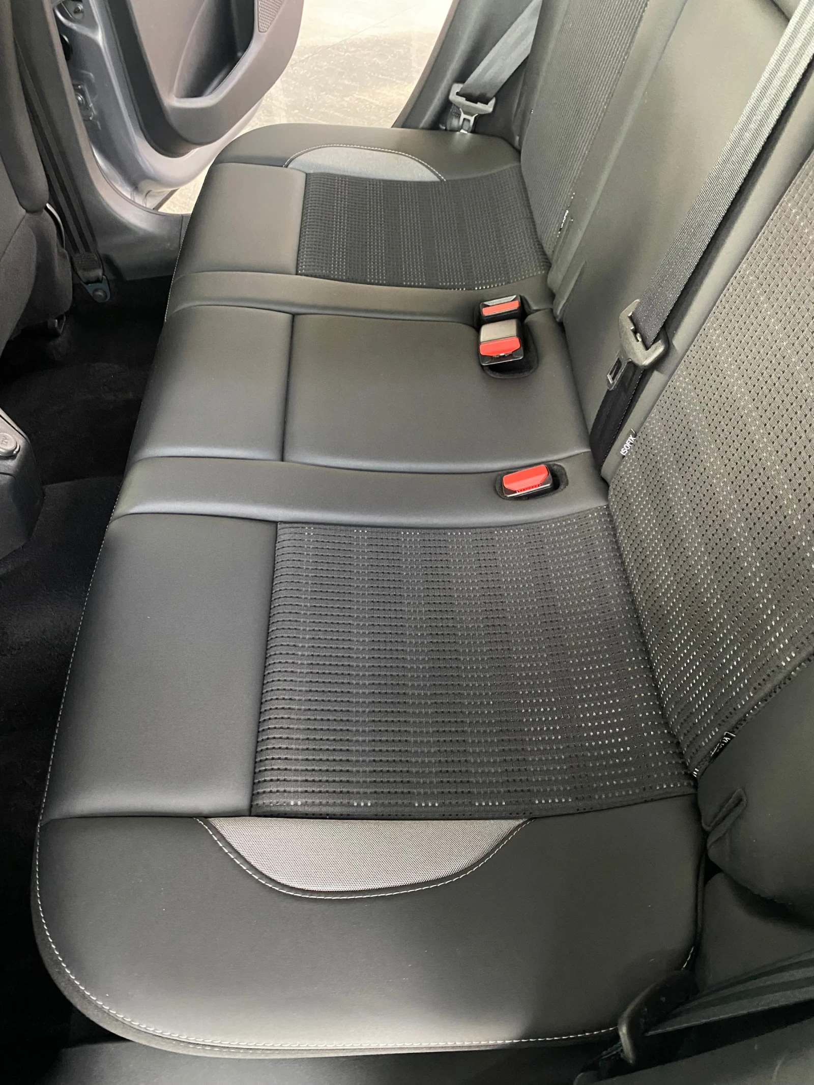 Peugeot 2008 Allure | Mobile.bg — изображение 11