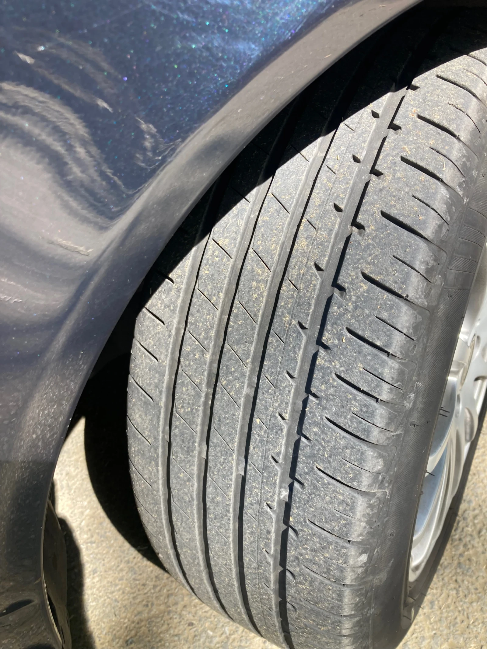 Mercedes-Benz C 180  - изображение 4