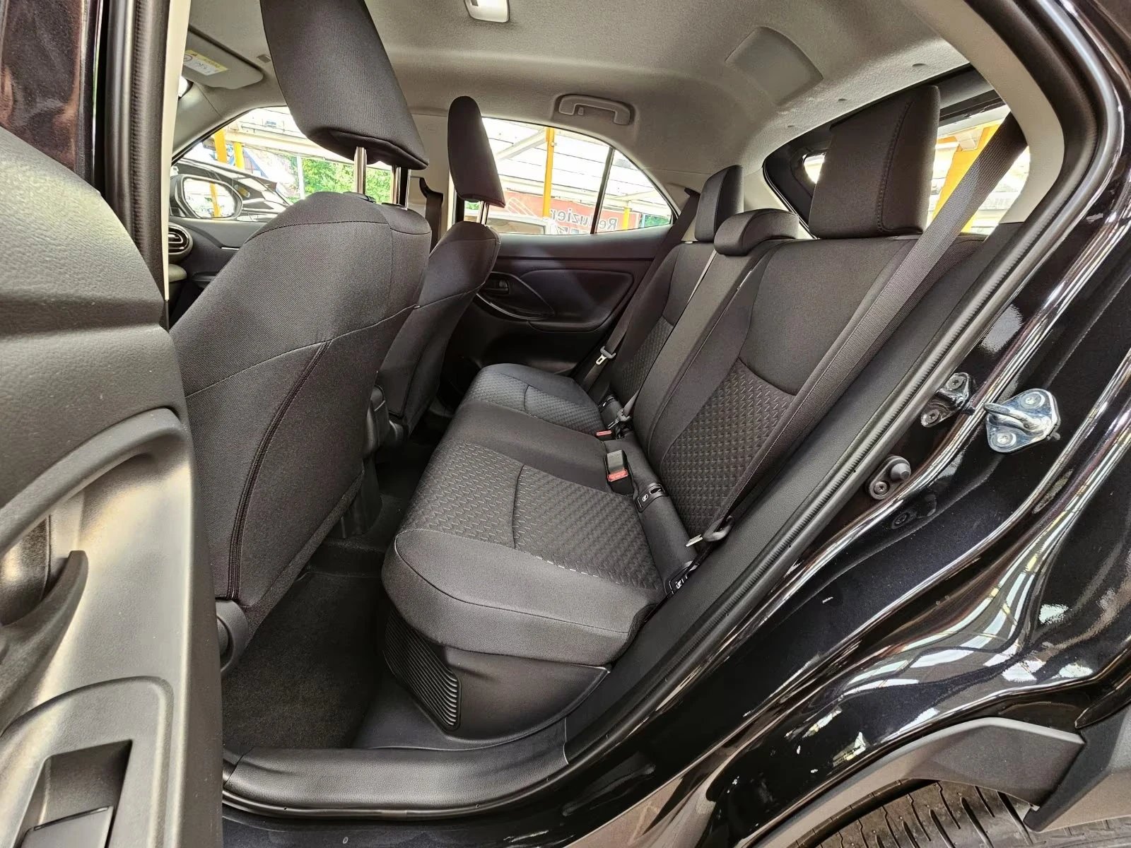 Toyota Yaris Cross HYBRID/116HP/CAM/NAVI/LED/KLESS/DIGI/CARPLAY/234g | Mobile.bg   15