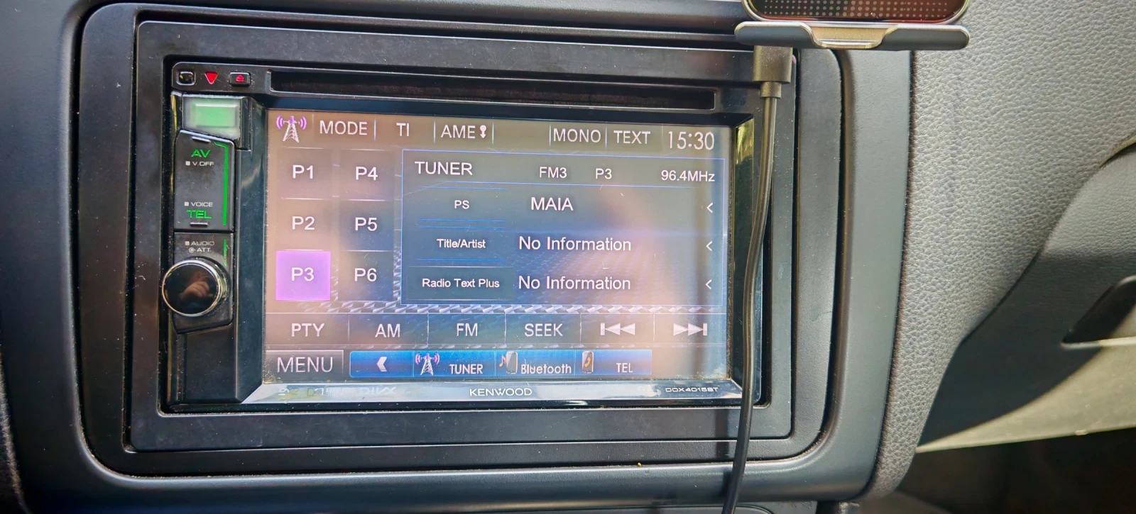 VW Polo | Mobile.bg   12