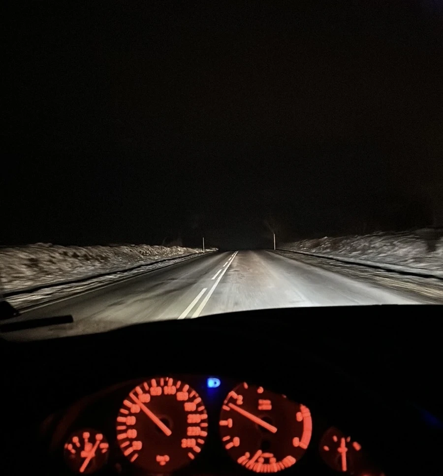 BMW 525  - изображение 4