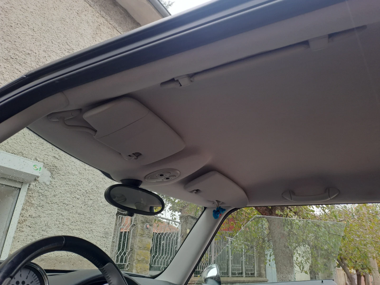 Mini Cooper | Mobile.bg — изображение 12