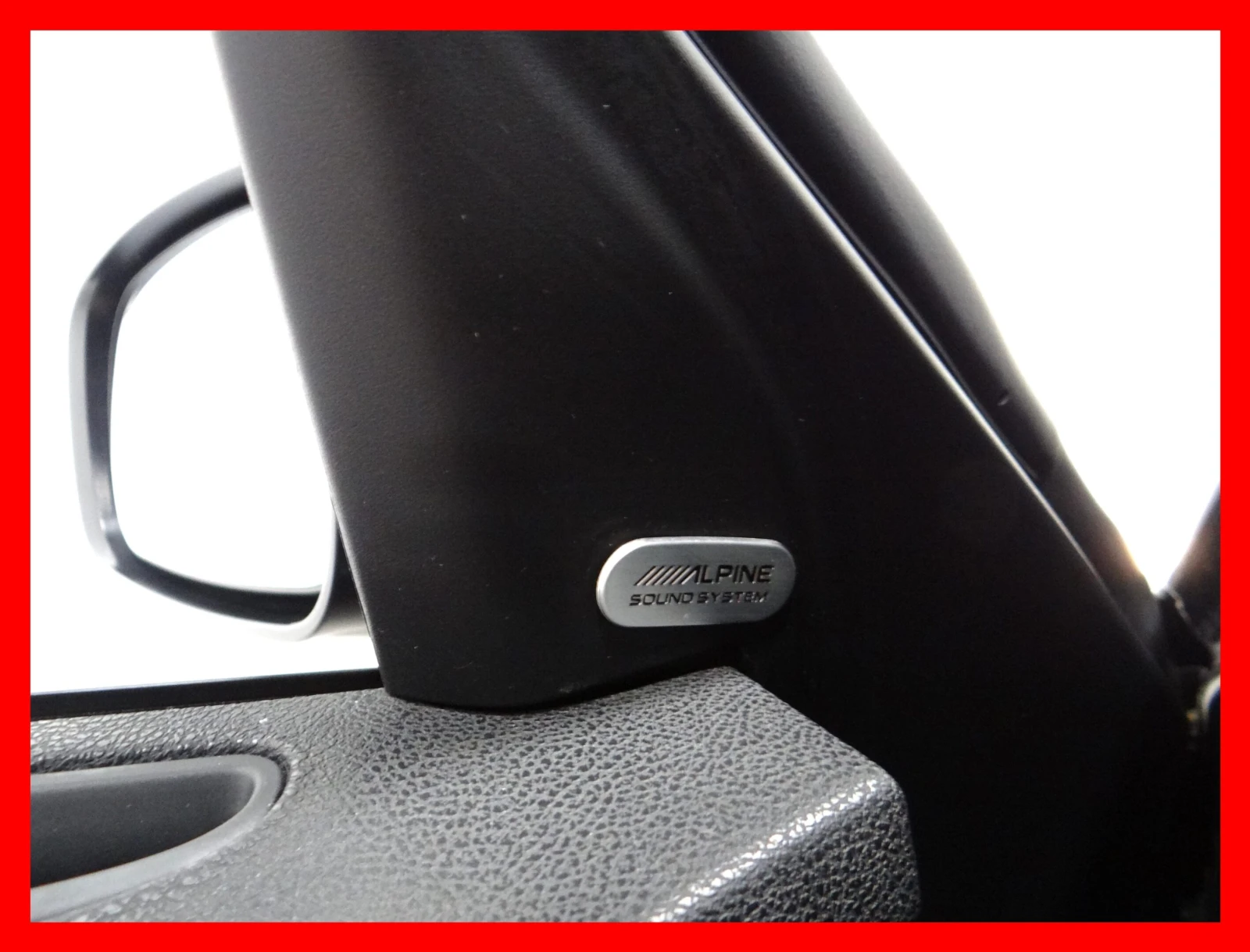 Chrysler 300c S* 2020* V6* 8ZF* ALPINE | Mobile.bg   11