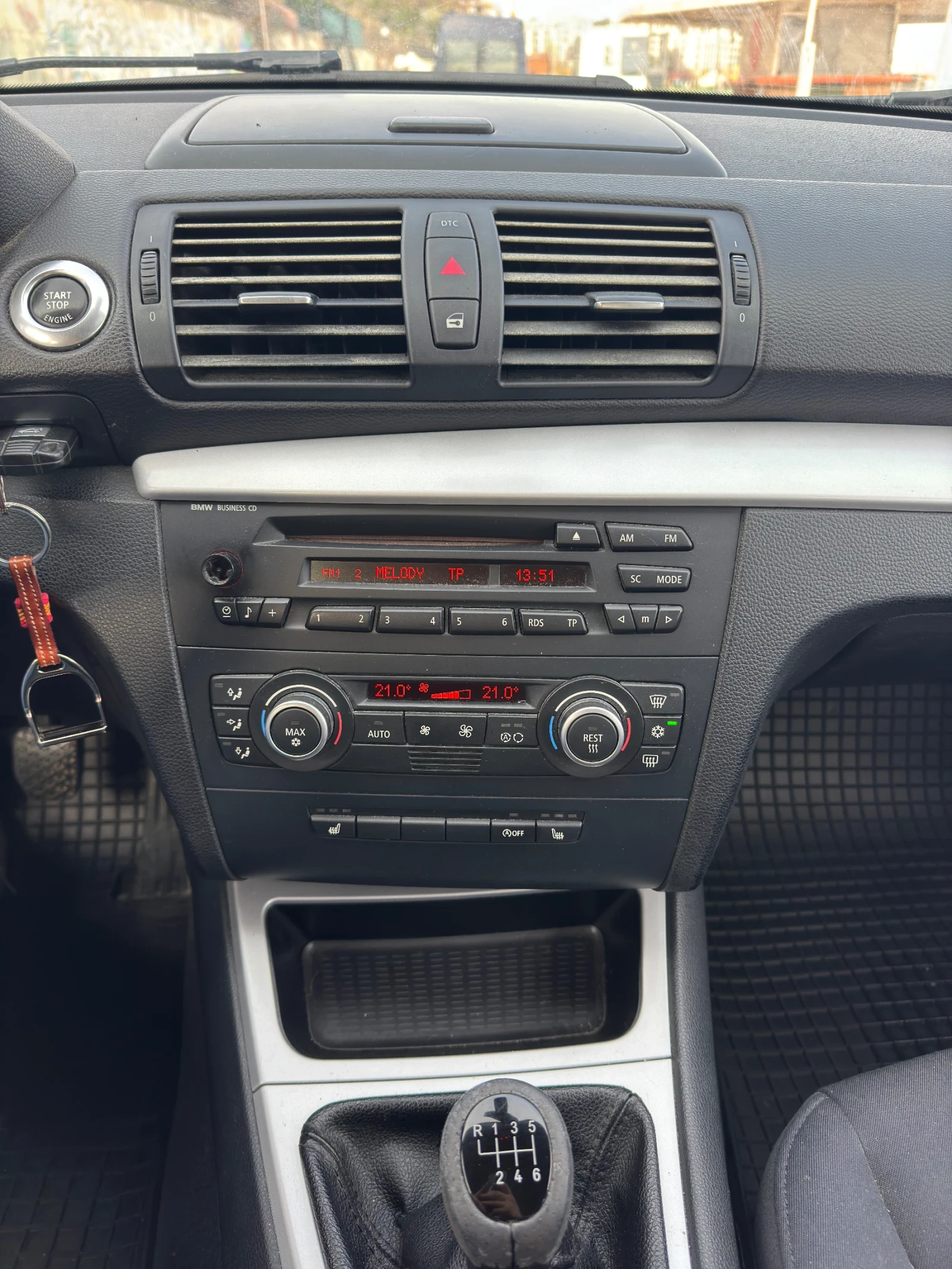 BMW 118 Face - изображение 8