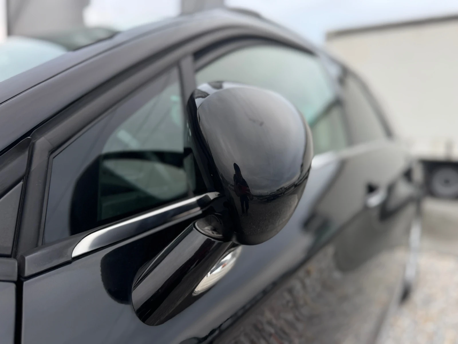 Citroen C5 2011 2.0hdi | Mobile.bg   15