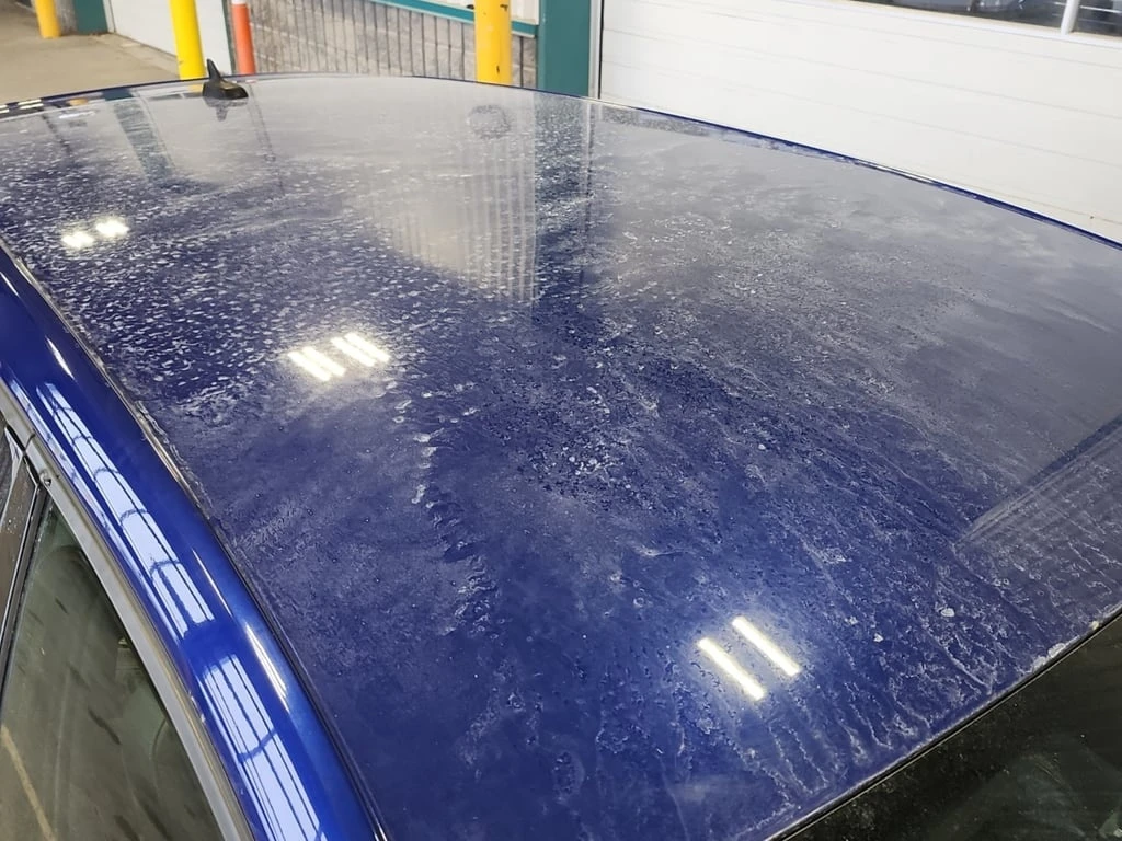 VW Golf * R* CARFAX * ��� ������������ ������ | Mobile.bg � ����������� 16